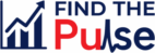 Find the Pulse