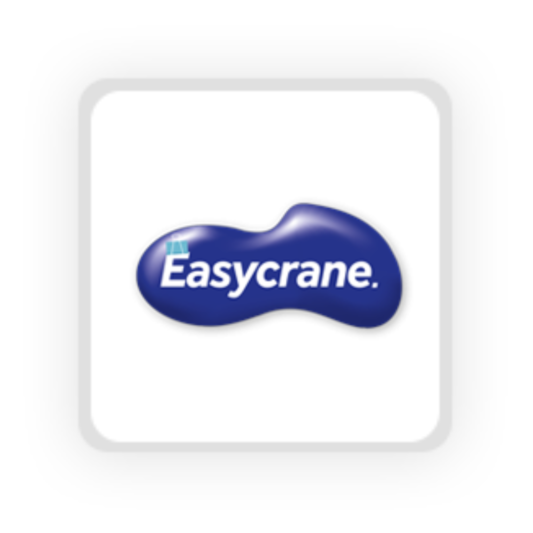 Easycrane