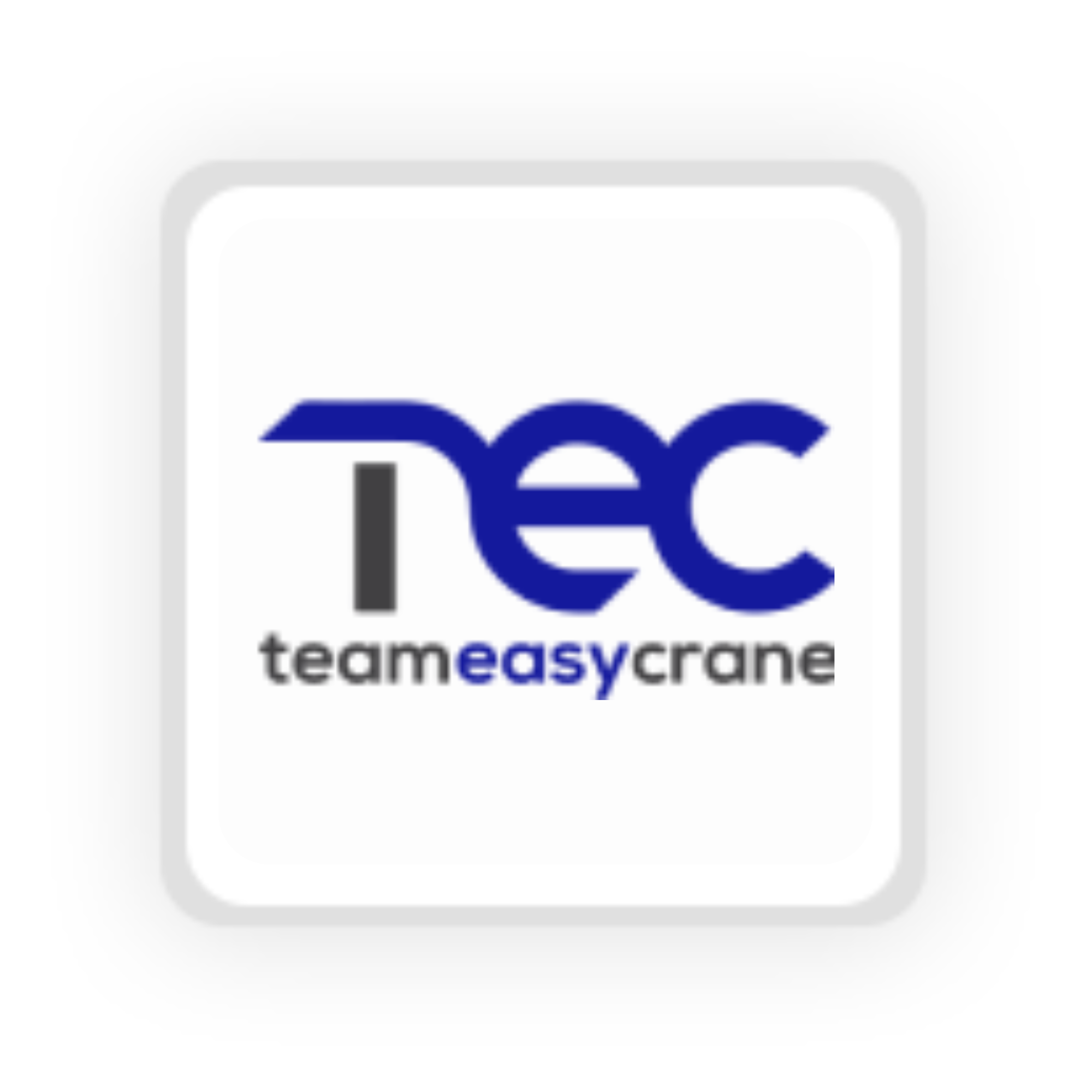 Team Easy Crane