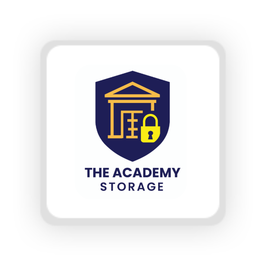 The Academy Storage